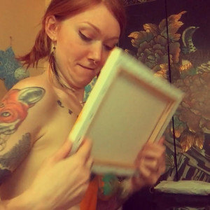 Video by goaskalex published on May 5,2023 09:47:00 - BestThots