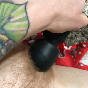 Video by goaskalex published on April 13,2023 17:58:00 - BestThots