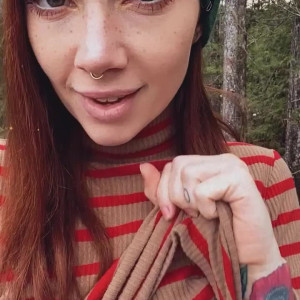 Video by goaskalex published on August 25,2023 10:33:00 - BestThots