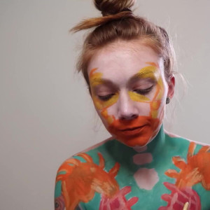 Video by goaskalex published on April 10,2023 19:03:00 - BestThots