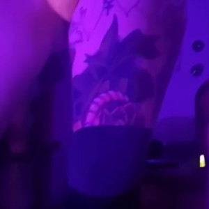 Video by goaskalex published on August 13,2023 07:29:00 - BestThots