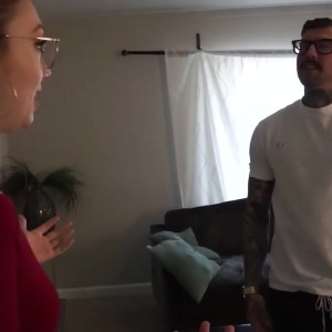 Video by goaskalex published on March 27,2023 05:47:00 - BestThots