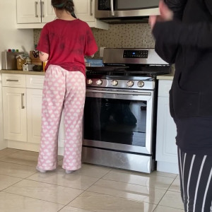 Video by goaskalex published on August 14,2023 01:57:00 - BestThots