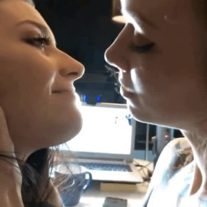 Video by goaskalex published on March 25,2023 11:37:00 - BestThots