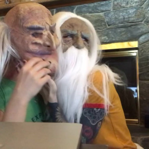 Video by goaskalex published on April 30,2023 00:00:00 - BestThots