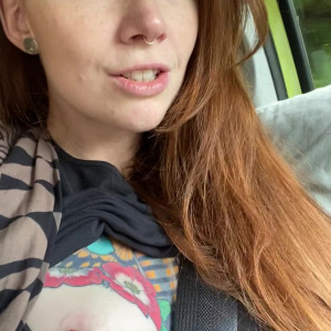 Video by goaskalex published on April 27,2023 09:57:00 - BestThots