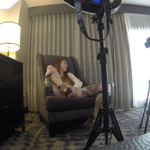 Video by goaskalex published on March 29,2023 17:28:00 - BestThots