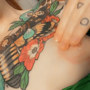 Video by goaskalex published on April 29,2023 15:50:00 - BestThots