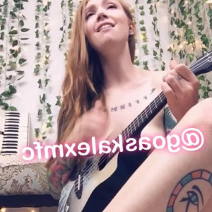Video by goaskalex published on May 6,2023 13:24:00 - BestThots