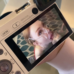 Video by goaskalex published on May 9,2023 12:24:00 - BestThots