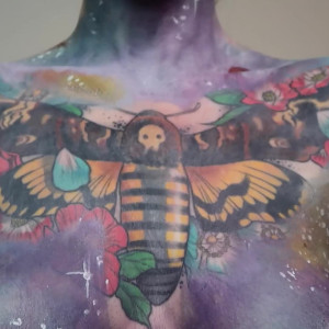 Video by goaskalex published on August 23,2023 16:16:00 - BestThots