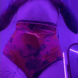 Video by goaskalex published on August 17,2023 08:53:00 - BestThots