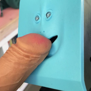 Video by goaskalex published on August 14,2023 23:47:00 - BestThots