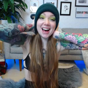 Video by goaskalex published on March 11,2023 06:09:00 - BestThots