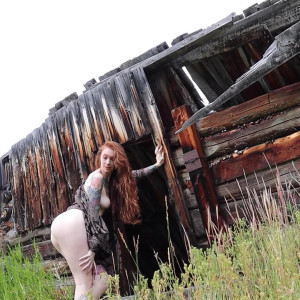 Video by goaskalex published on March 14,2023 05:57:00 - BestThots