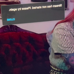 Video by goaskalex published on April 27,2023 08:56:00 - BestThots