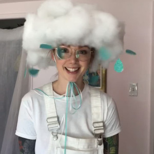 Video by goaskalex published on March 9,2023 13:18:00 - BestThots
