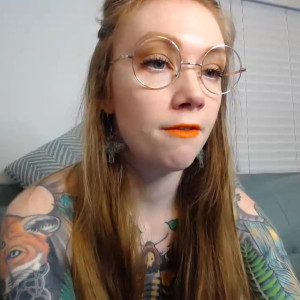 Video by goaskalex published on May 5,2023 02:27:00 - BestThots