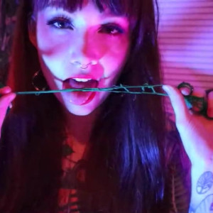 Video by goaskalex published on May 16,2023 10:39:00 - BestThots