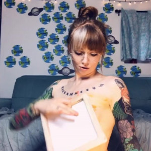 Video by goaskalex published on April 13,2023 06:20:00 - BestThots