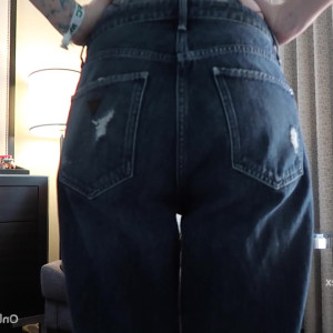 Video by goaskalex published on April 29,2023 19:06:00 - BestThots