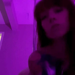Video by goaskalex published on May 13,2023 17:15:00 - BestThots