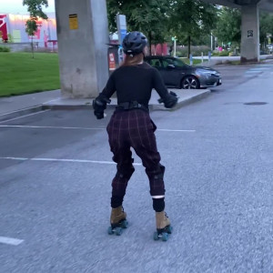 Video by goaskalex published on April 21,2023 06:54:00 - BestThots