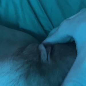 Video by goaskalex published on March 19,2023 05:52:00 - BestThots