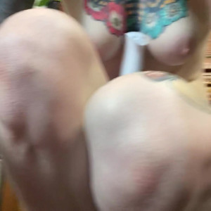 Video by goaskalex published on March 11,2023 18:30:00 - BestThots