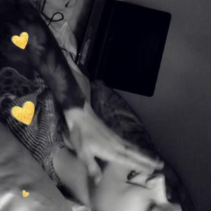 Video by goaskalex published on March 5,2023 14:21:00 - BestThots