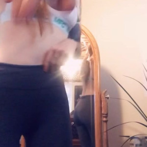 Video by goaskalex published on May 11,2023 13:43:00 - BestThots