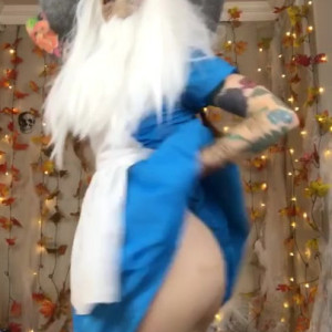 Video by goaskalex published on May 11,2023 11:11:00 - BestThots