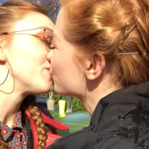 Video by goaskalex published on April 17,2023 11:37:00 - BestThots