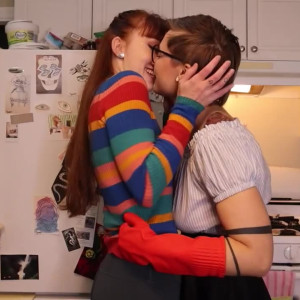 Video by goaskalex published on March 25,2023 22:32:00 - BestThots