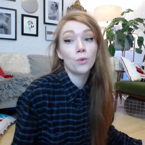 Video by goaskalex published on April 21,2023 08:12:00 - BestThots
