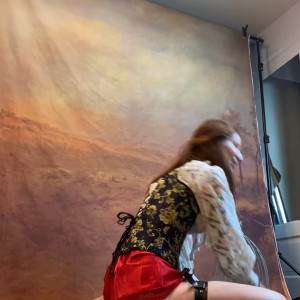 Video by goaskalex published on March 10,2023 23:43:00 - BestThots