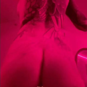 Video by goaskalex published on May 2,2023 09:41:00 - BestThots