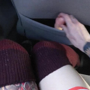 Video by goaskalex published on August 17,2023 18:35:00 - BestThots