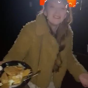 Video by goaskalex published on May 8,2023 17:21:00 - BestThots