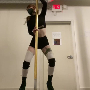 Video by goaskalex published on August 18,2023 14:30:00 - BestThots