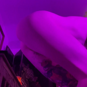 Video by goaskalex published on August 24,2023 22:55:00 - BestThots