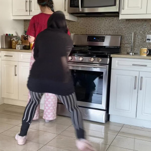 Video by goaskalex published on June 26,2023 16:09:00 - BestThots