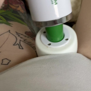 Video by goaskalex published on April 23,2023 19:52:00 - BestThots