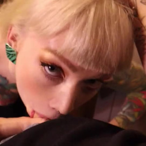 Video by goaskalex published on March 2,2023 08:21:00 - BestThots