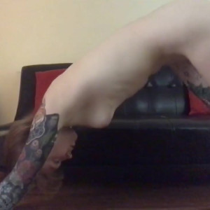 Video by goaskalex published on April 7,2023 12:39:00 - BestThots