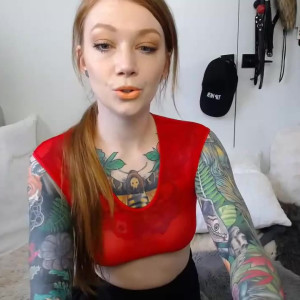 Video by goaskalex published on May 11,2023 13:29:00 - BestThots