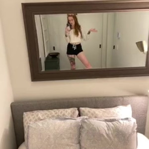 Video by goaskalex published on June 28,2023 14:47:00 - BestThots