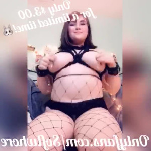 Video by goaskalex published on March 28,2023 09:34:00 - BestThots