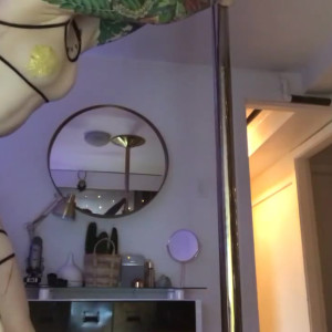 Video by goaskalex published on April 19,2023 05:12:00 - BestThots