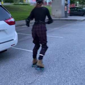 Video by goaskalex published on March 13,2023 07:56:00 - BestThots
